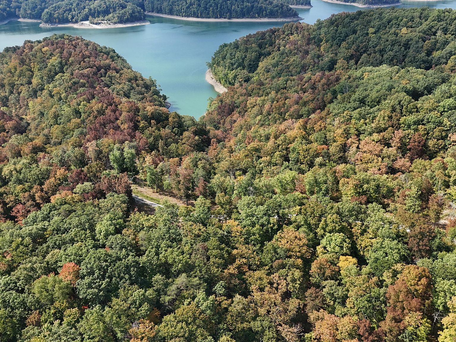 LOT 95 Sandstone Point Trl Monticello, KY 42633 - Thumbnail 5