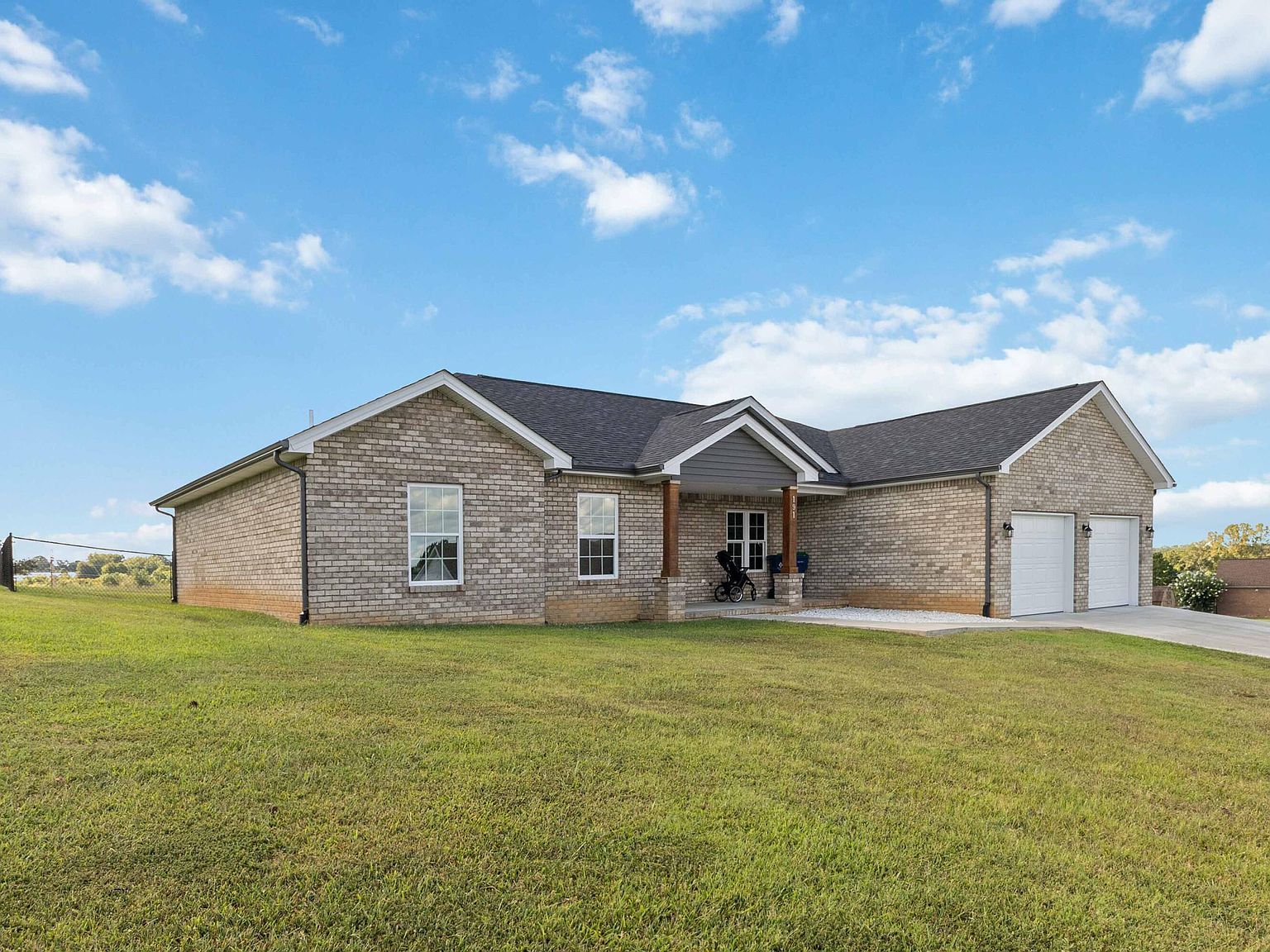 191 Johnny Dr Science Hill, KY 42553 - Thumbnail 5