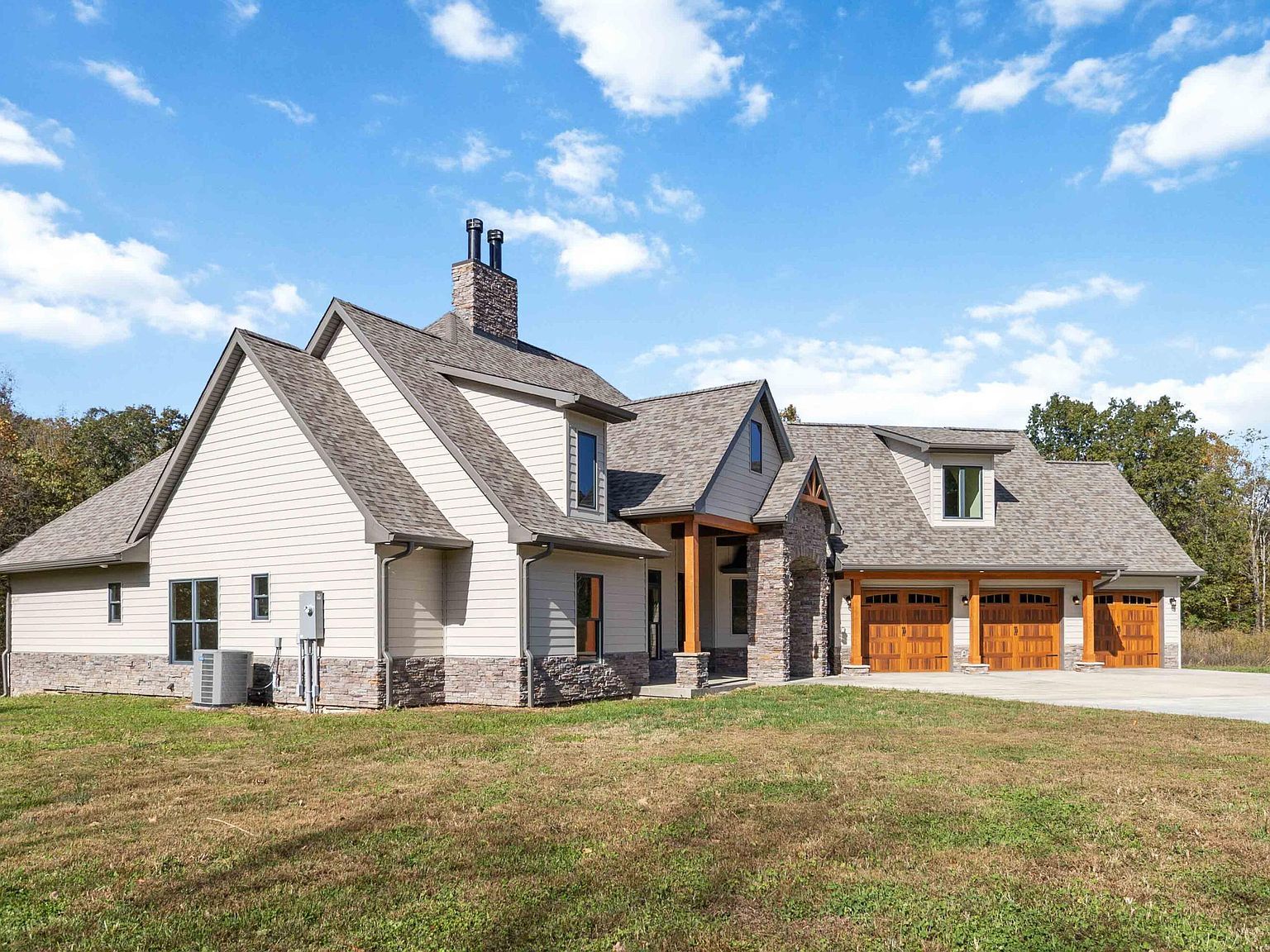 2543 Summersville Rd Greensburg, KY 42743 - Thumbnail 5