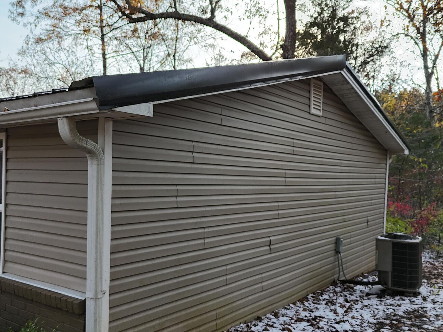 112 Foxwood Dr Burnside, KY 42519 - Thumbnail 5