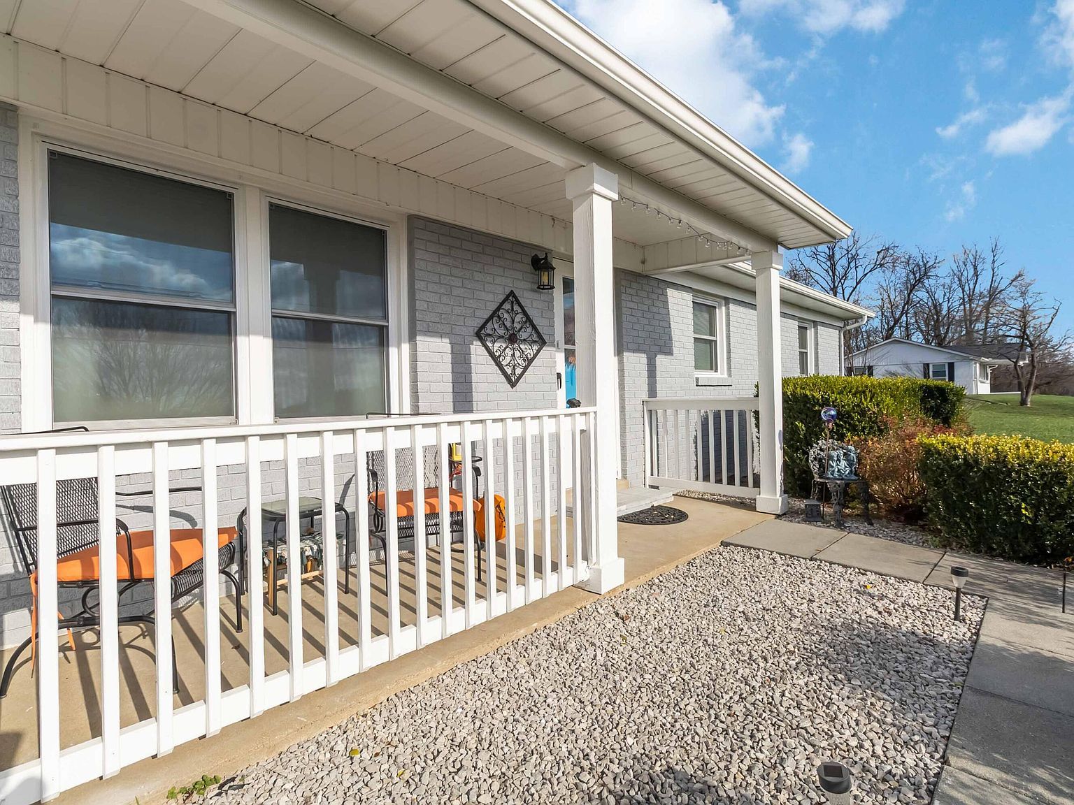 148 Leaf Ln Somerset, KY 42503 - Thumbnail 5