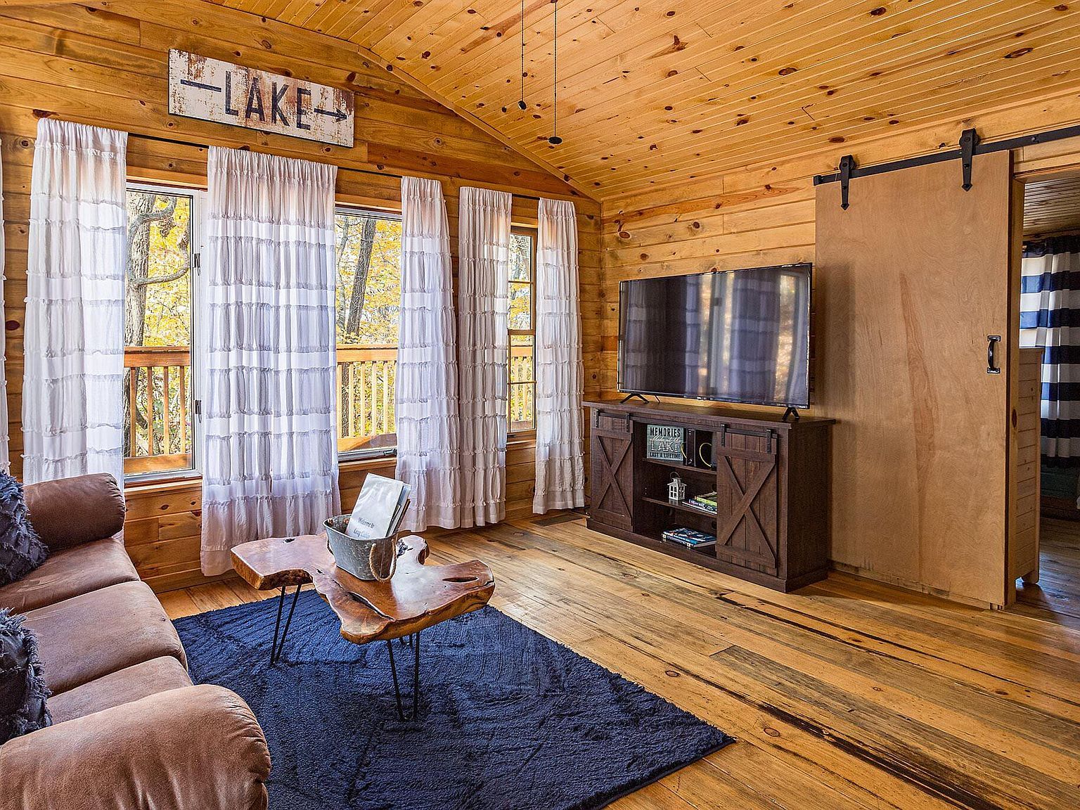 222 Cedar Bluff Ridge Rd Monticello, KY 42633 - Thumbnail 5