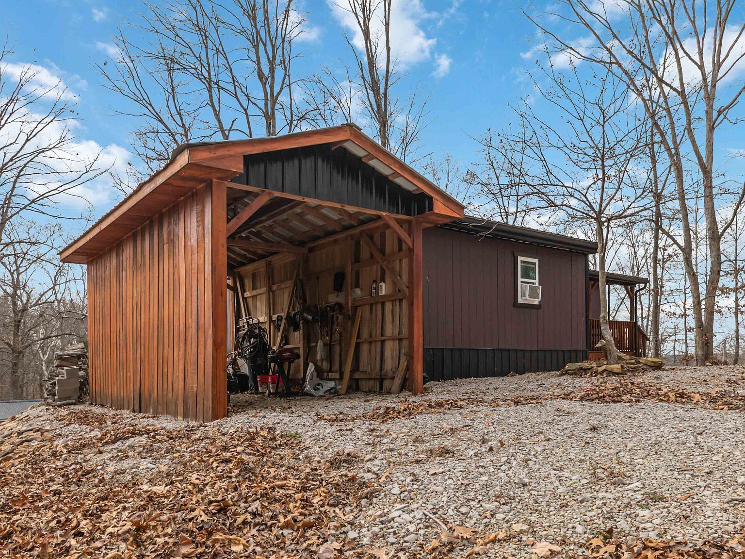 119 Hill Dr Monticello, KY 42633 - Thumbnail 5