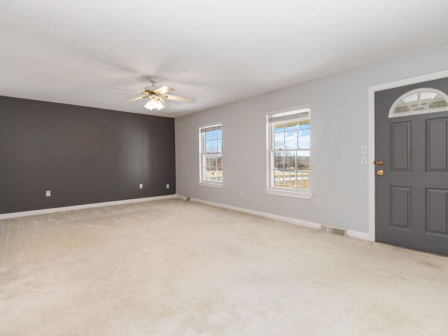 138 Bell Phipps Rd Monticello, KY 42633 - Thumbnail 5