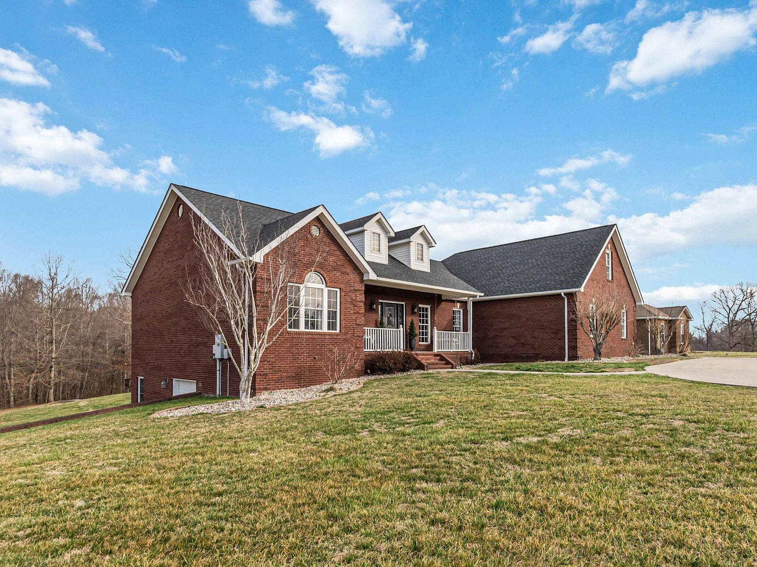 207 Remington Dr Russell Springs, KY 42642 - Thumbnail 5