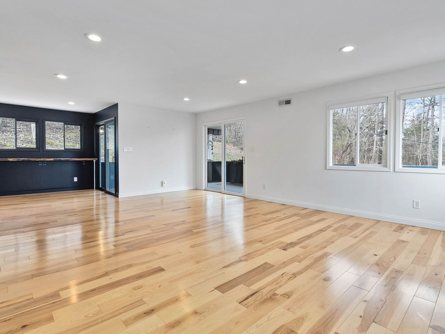 52 Granite Dr Somerset, KY 42501 - Thumbnail 5