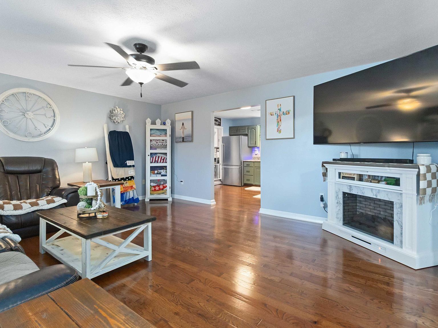 27 Country Acres Dr Somerset, KY 42503 - Thumbnail 5