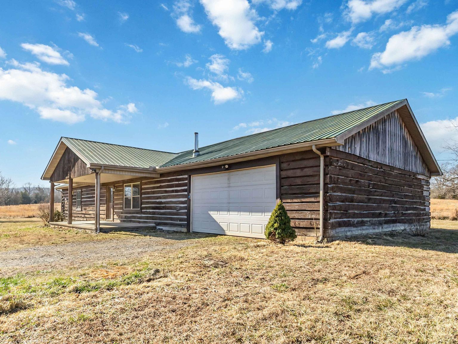 1810 Ader Holt Rd Bronston, KY 42518 - Thumbnail 5