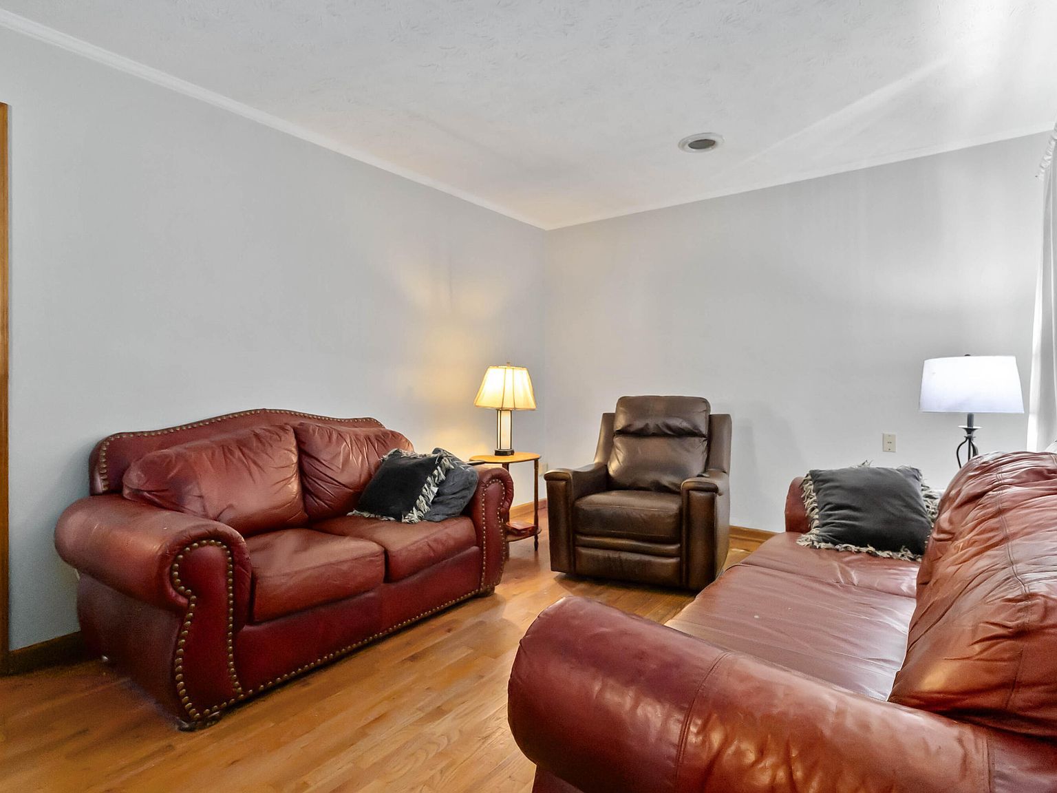 6708 Danville Loop 2 Rd #2 Nicholasville, KY 40356 - Thumbnail 5