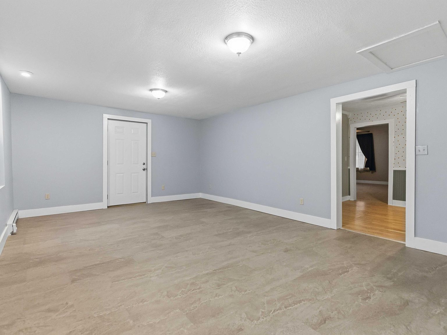 536 State Highway 1651 Whitley City, KY 42653 - Thumbnail 5