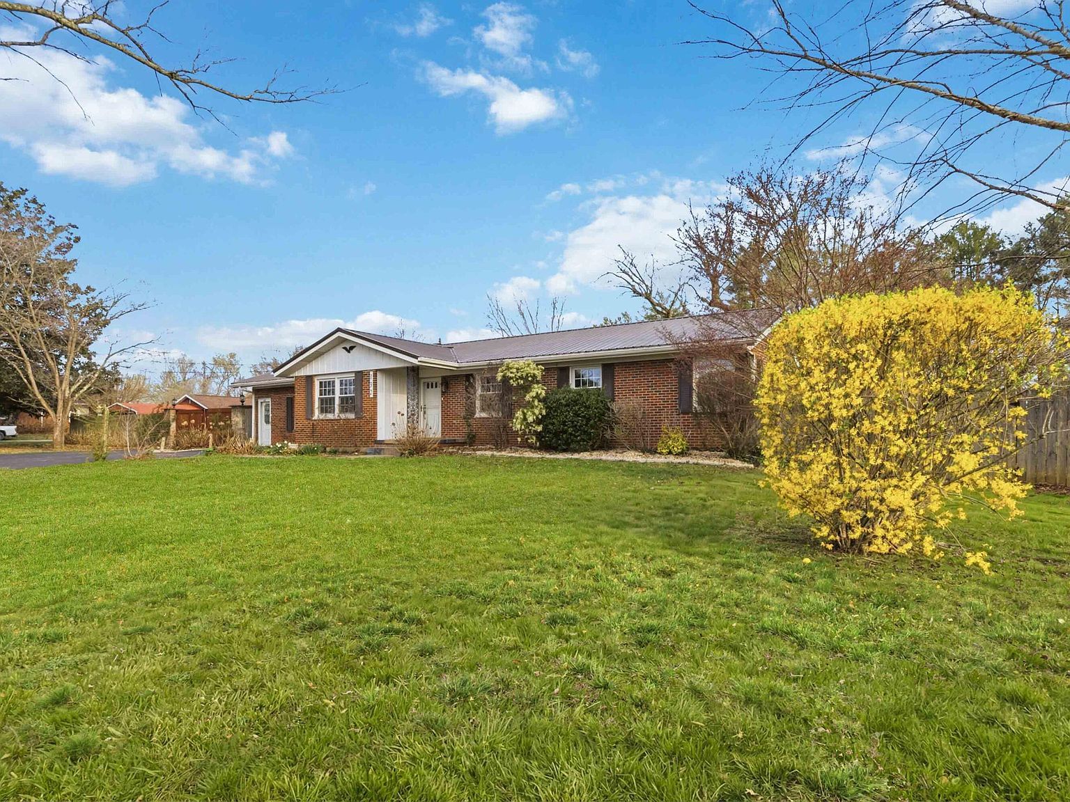 132 Horseshoe Dr Somerset, KY 42501 - Thumbnail 5