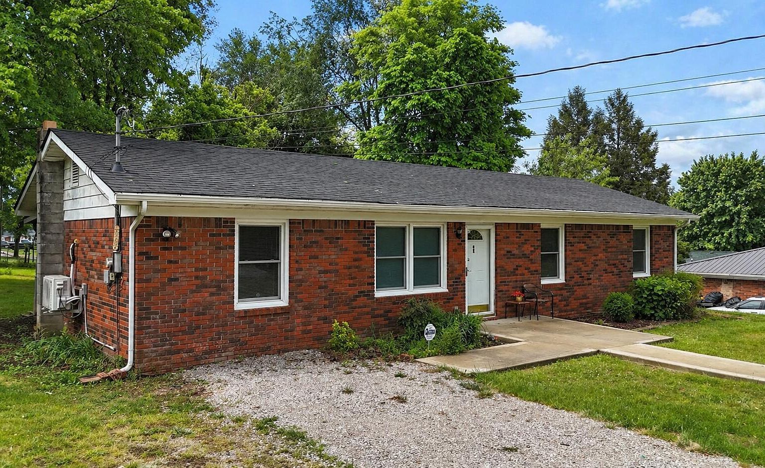 98 Eads Dr Monticello, KY 42633 - Thumbnail 5