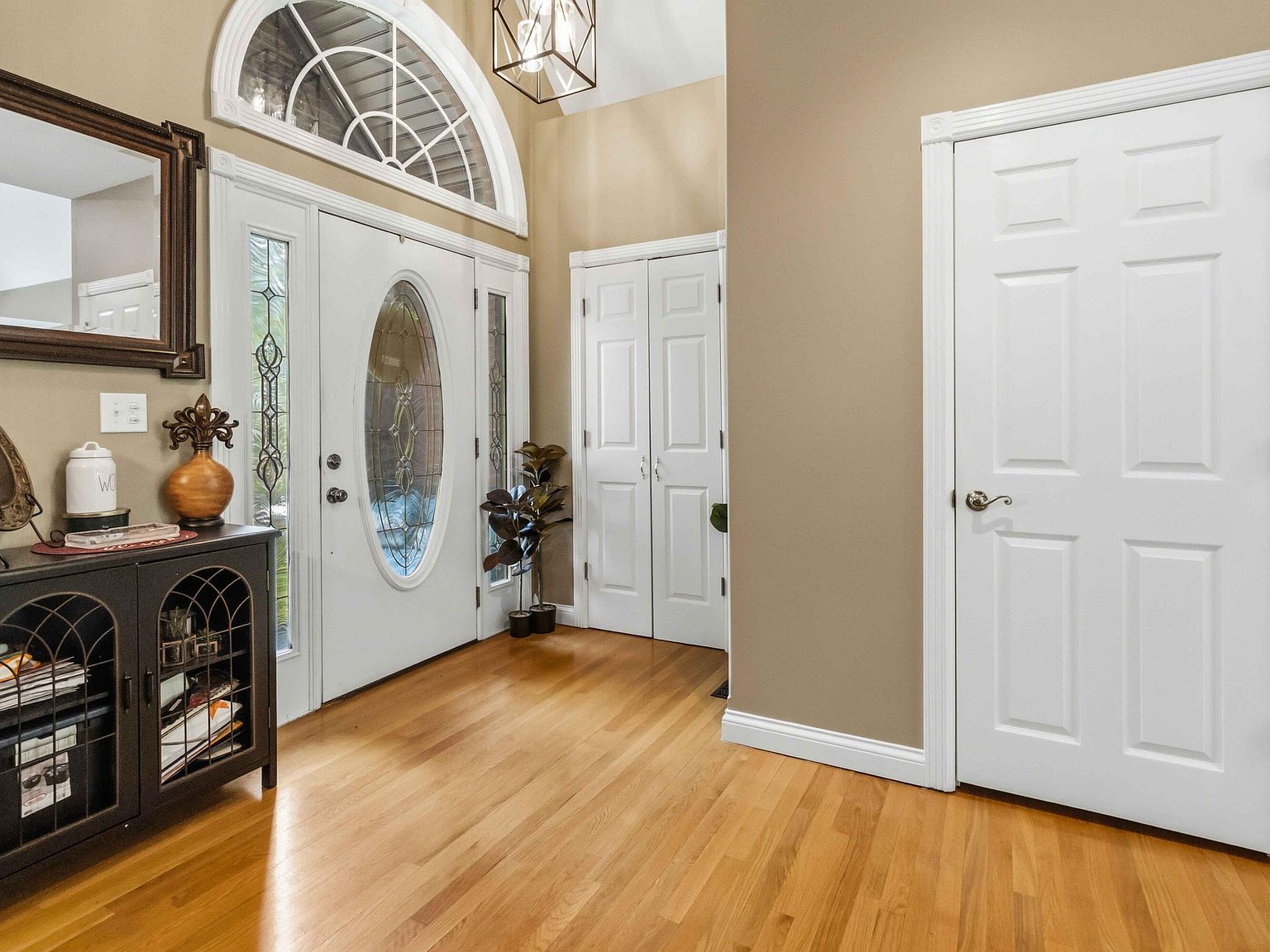 90 Briar Ln London, KY 40741 - Thumbnail 5