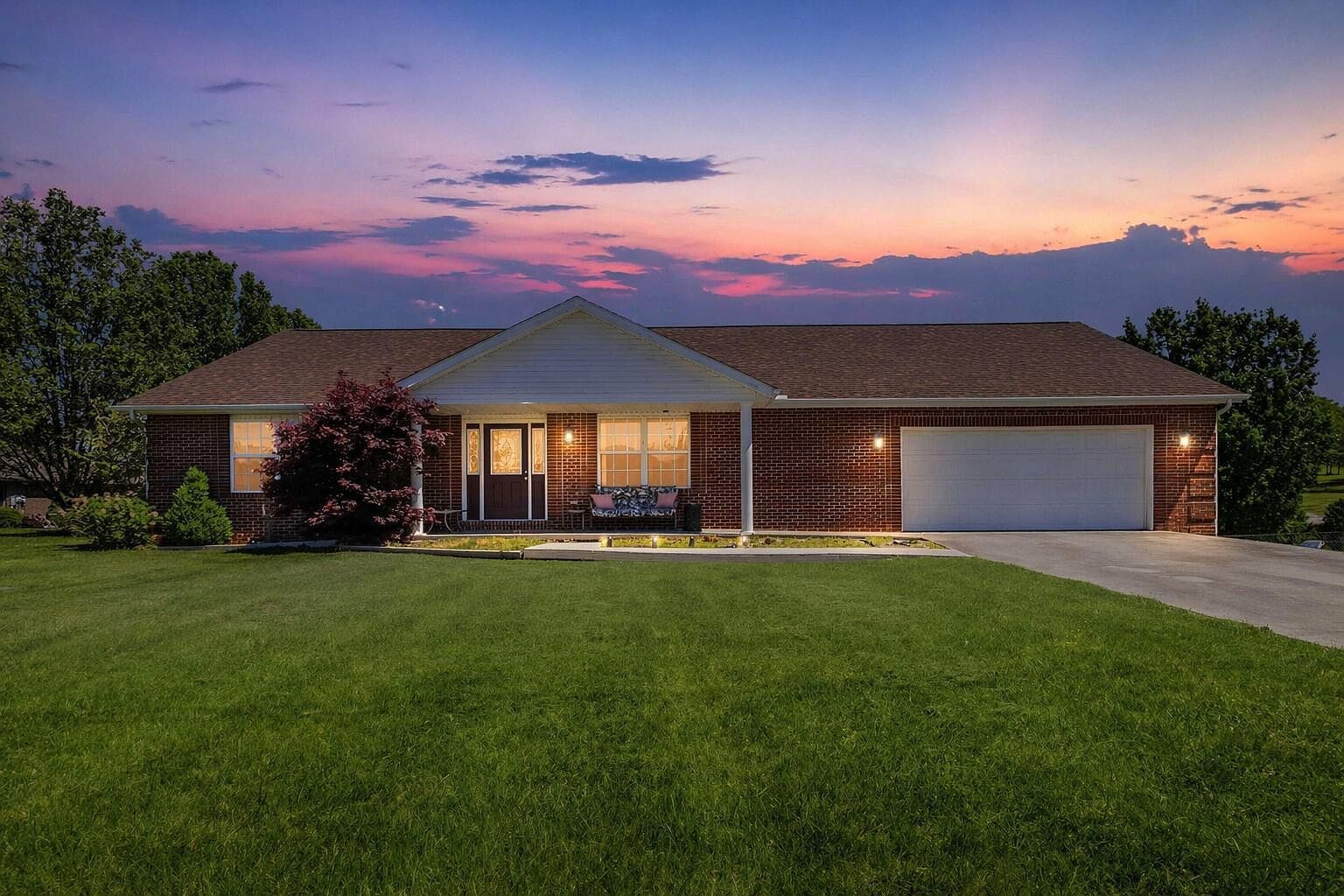 135 Country Acres Dr Somerset, KY 42503 - Thumbnail 5