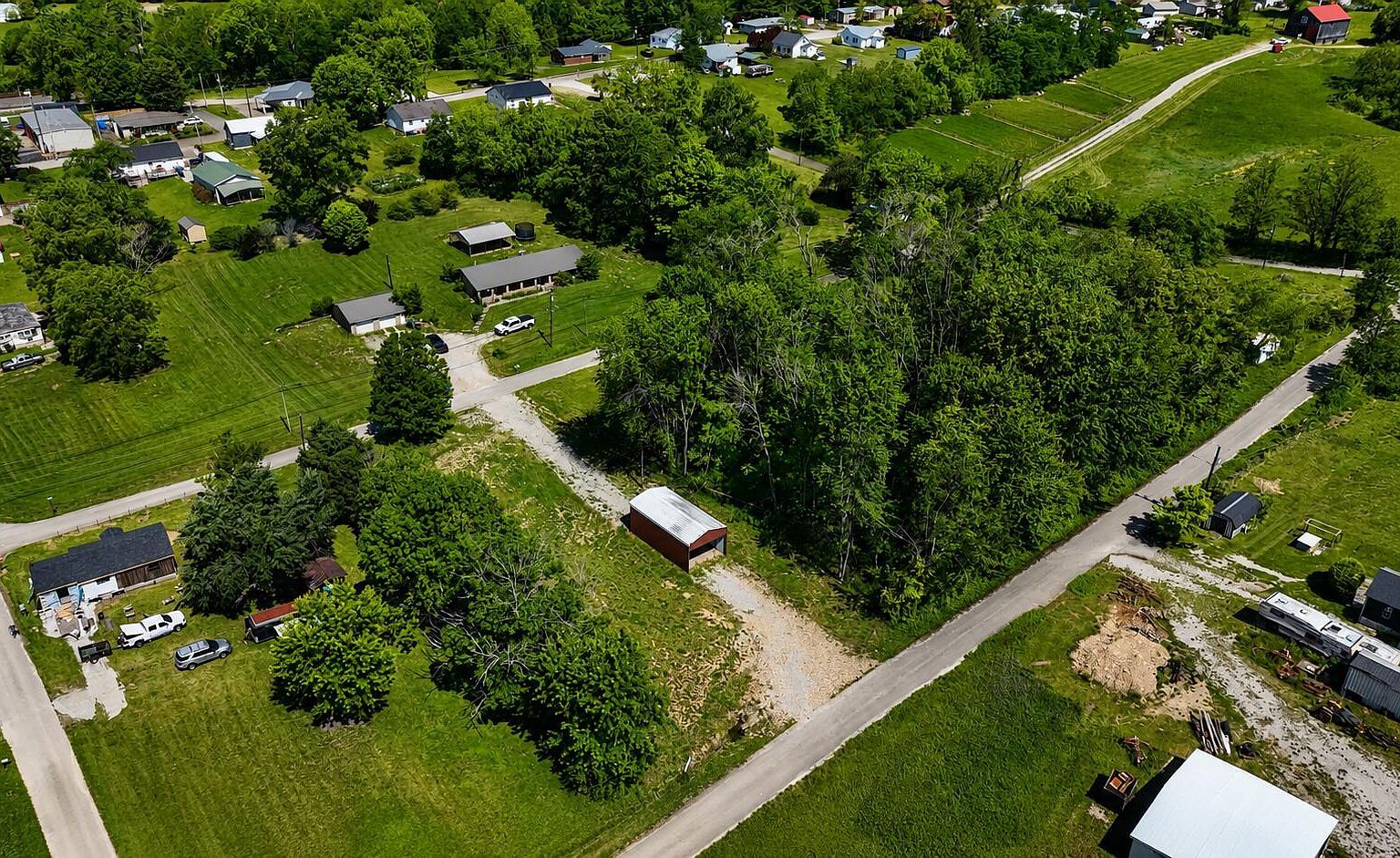 130 Maple St Eubank, KY 42567 - Thumbnail 5