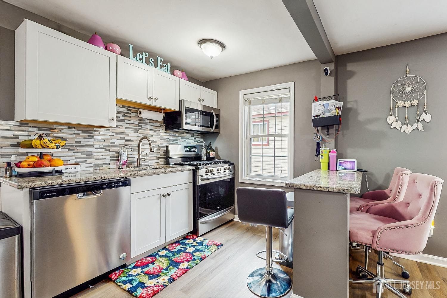 20 S 8th Ave Manville, NJ 08835 - Thumbnail 5