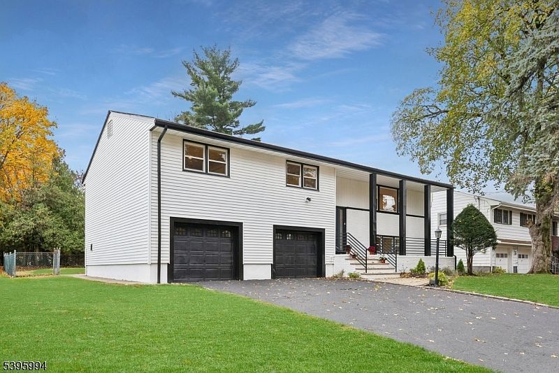 510 Finlay Pl South Orange, NJ 07079 - Thumbnail 5