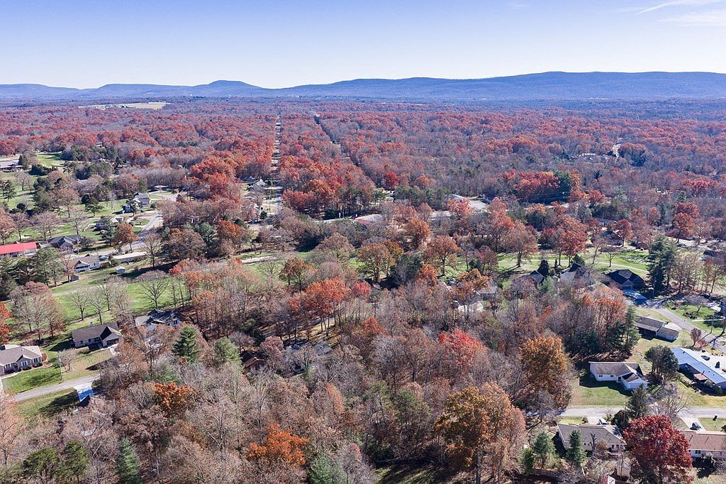 16 Rena Cir Crossville, TN 38572 - Thumbnail 5