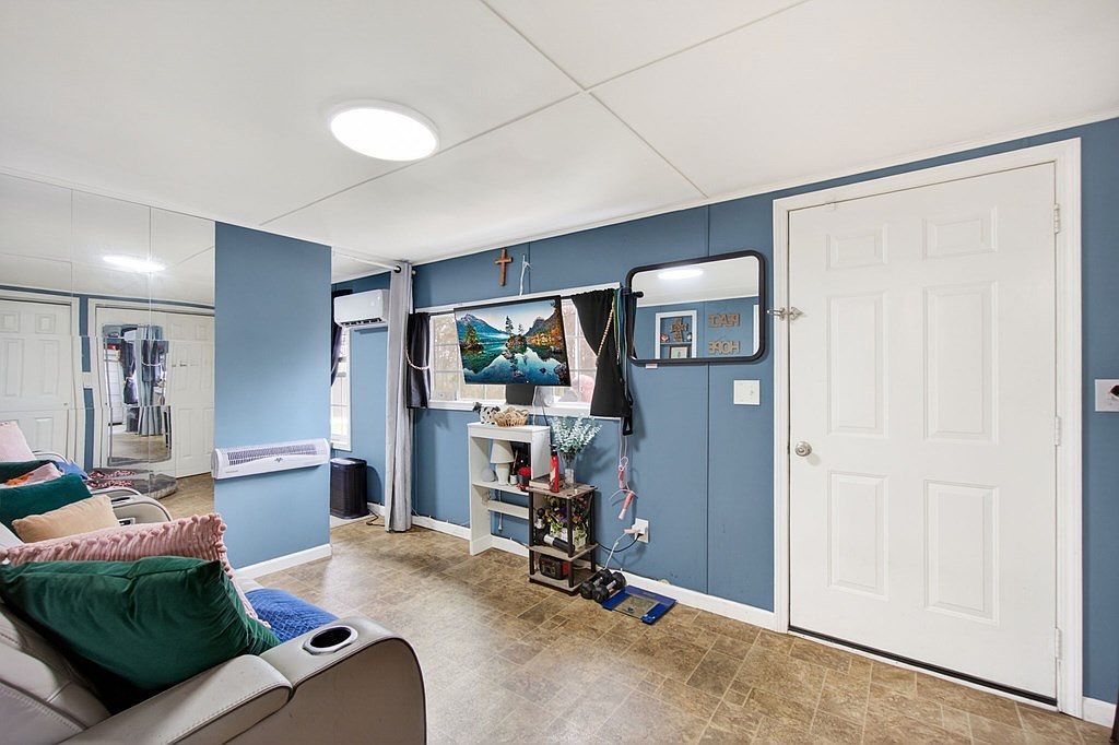 215 Chevy Rd Tracy City, TN 37387 - Thumbnail 5