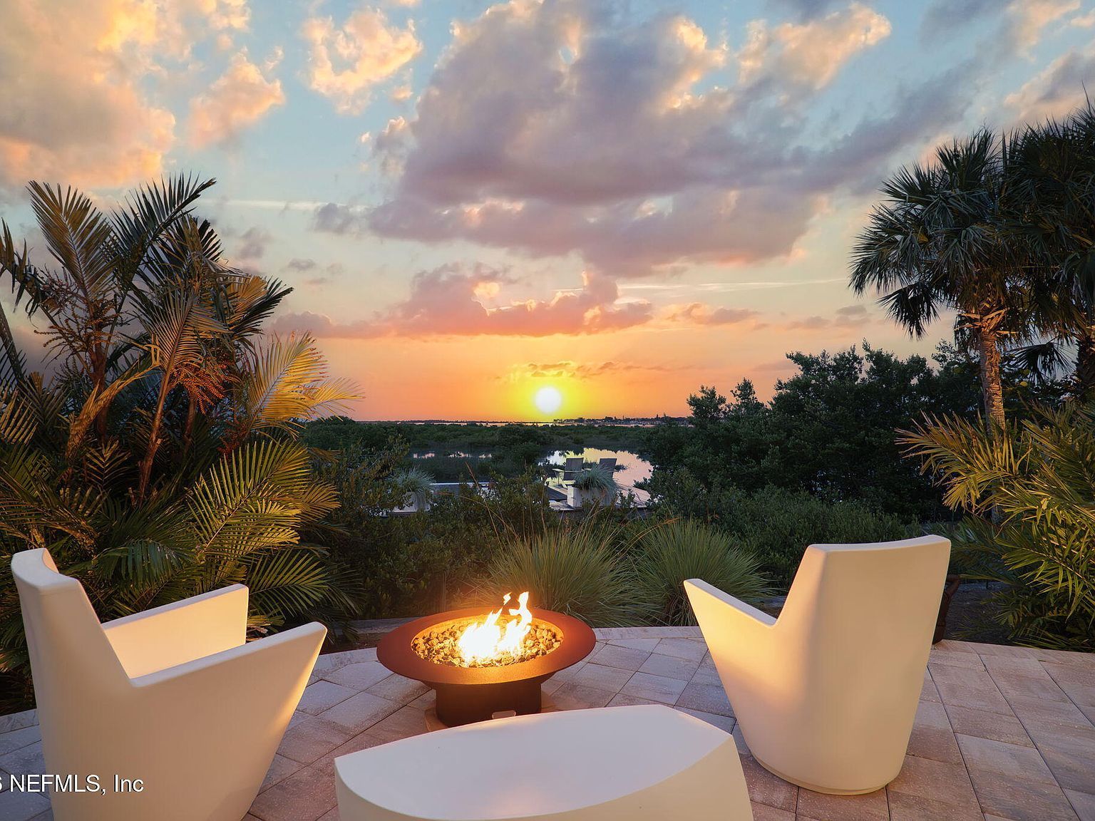 65 Water St Saint Augustine, FL 32084 - Thumbnail 5