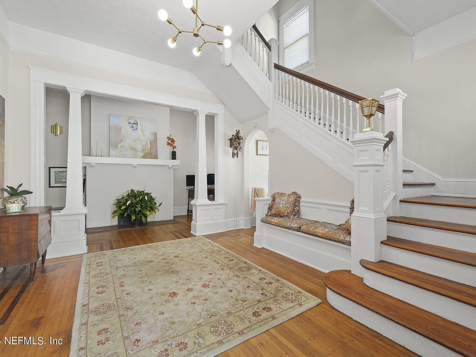 2772 Riverside Ave Jacksonville, FL 32205 - Thumbnail 5