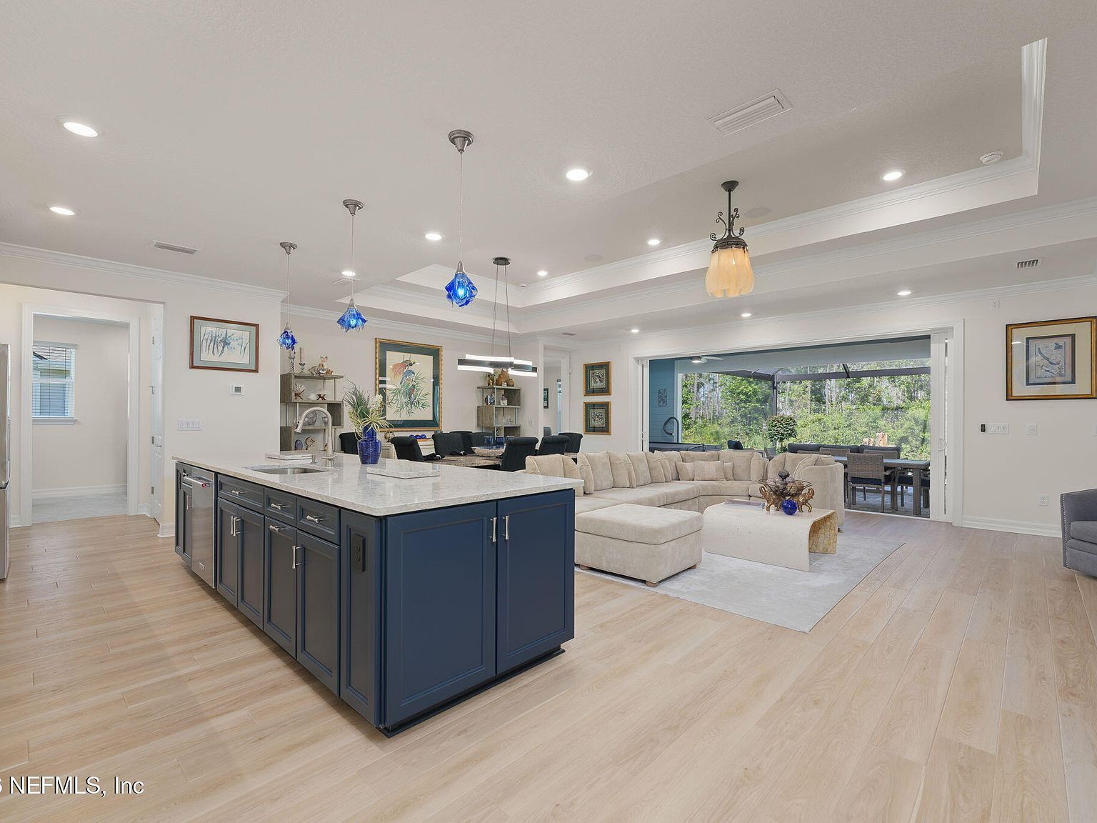 778 Curved Bay Trl Ponte Vedra, FL 32081 - Thumbnail 5