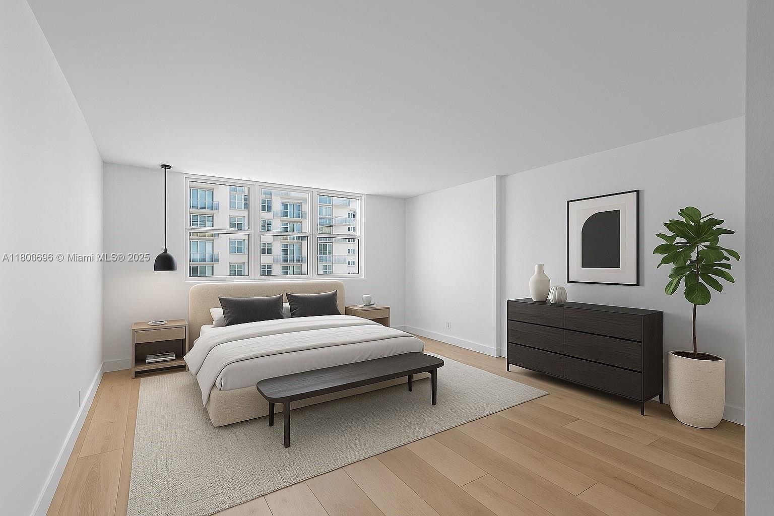 9511 Collins Ave APT 806 Surfside, FL 33154 - Thumbnail 5