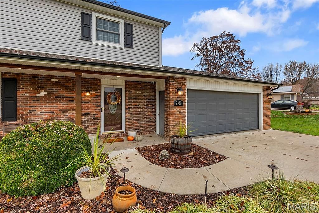 2322 Belleridge Pike Cape Girardeau, MO 63701 - Thumbnail 5