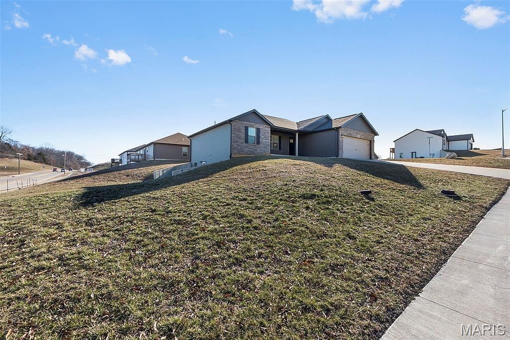 994 Rifle Dr Cape Girardeau, MO 63701 - Thumbnail 5