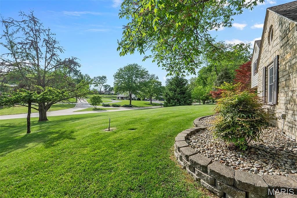 912 Karau Ln Cape Girardeau, MO 63701 - Thumbnail 5