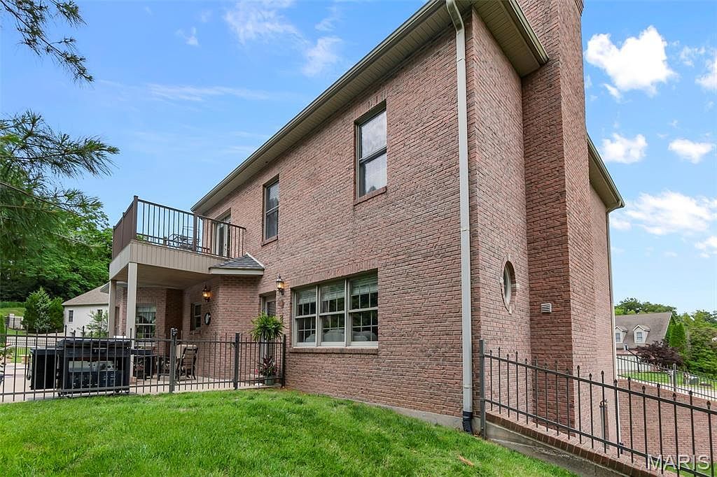 807 Caribou Ct Cape Girardeau, MO 63701 - Thumbnail 5