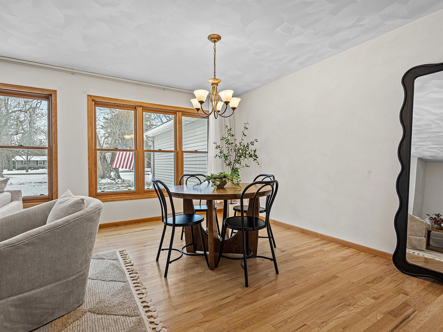 134 Tustin Rd Fremont, WI 54940 - Thumbnail 5