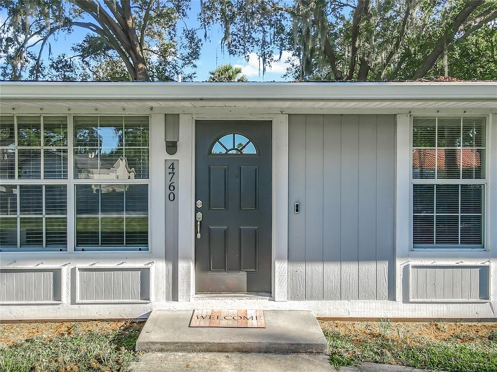 4760 Ivan St Cocoa, FL 32927 - Thumbnail 5