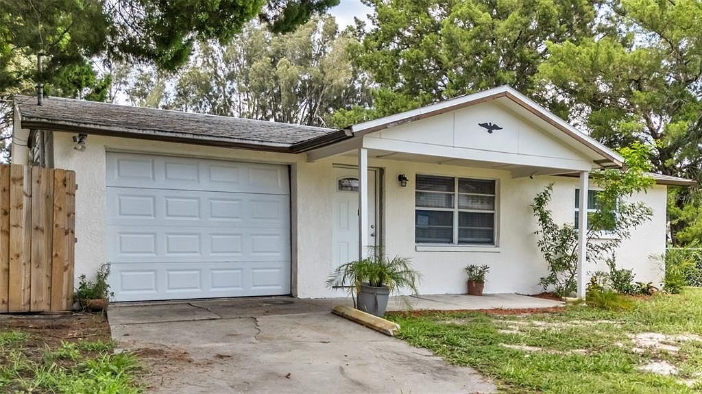 14832 Atlantic Ave Hudson, FL 34667 - Thumbnail 5