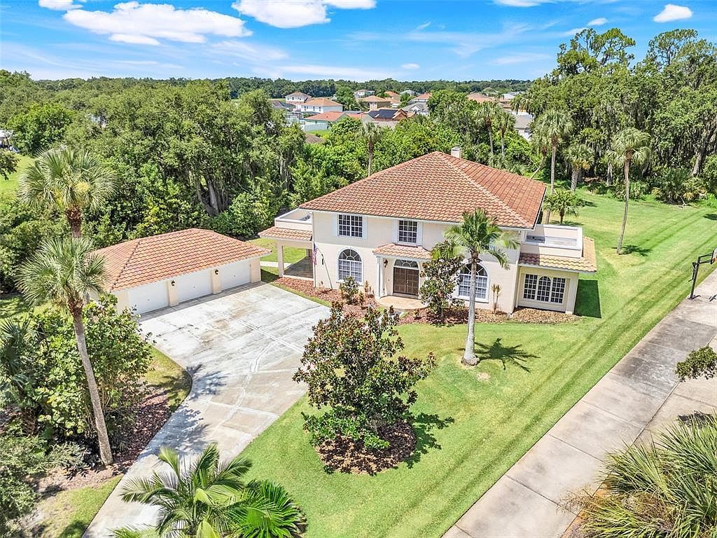 2394 Windward Cv Kissimmee, FL 34746 - Thumbnail 5