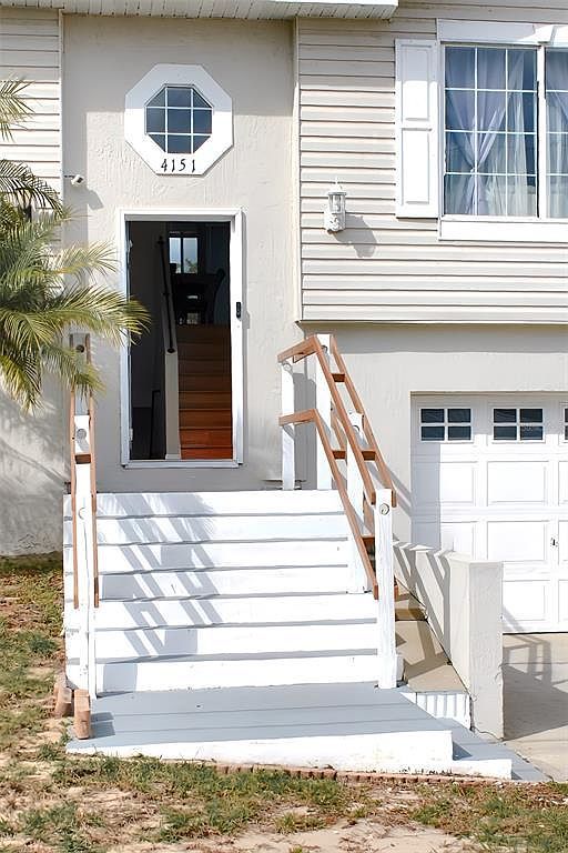 4151 Nelson Rd Lake Wales, FL 33898 - Thumbnail 5