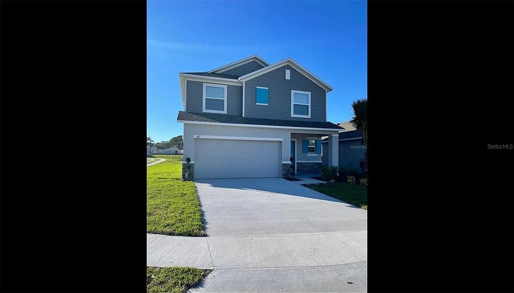 247 Villavista Ct Davenport, FL 33896 - Thumbnail 5
