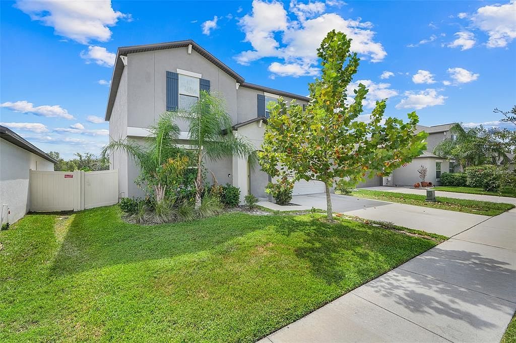 4250 Salt Springs Ln Lakeland, FL 33811 - Thumbnail 5