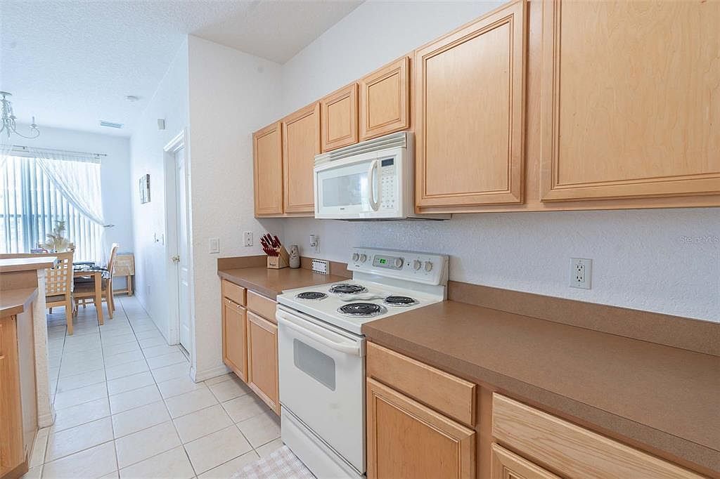 1730 N Hampton Dr Davenport, FL 33897 - Thumbnail 5