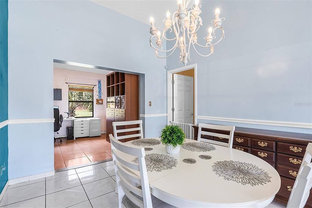 1541 Amherst Ln Kissimmee, FL 34744 - Thumbnail 5