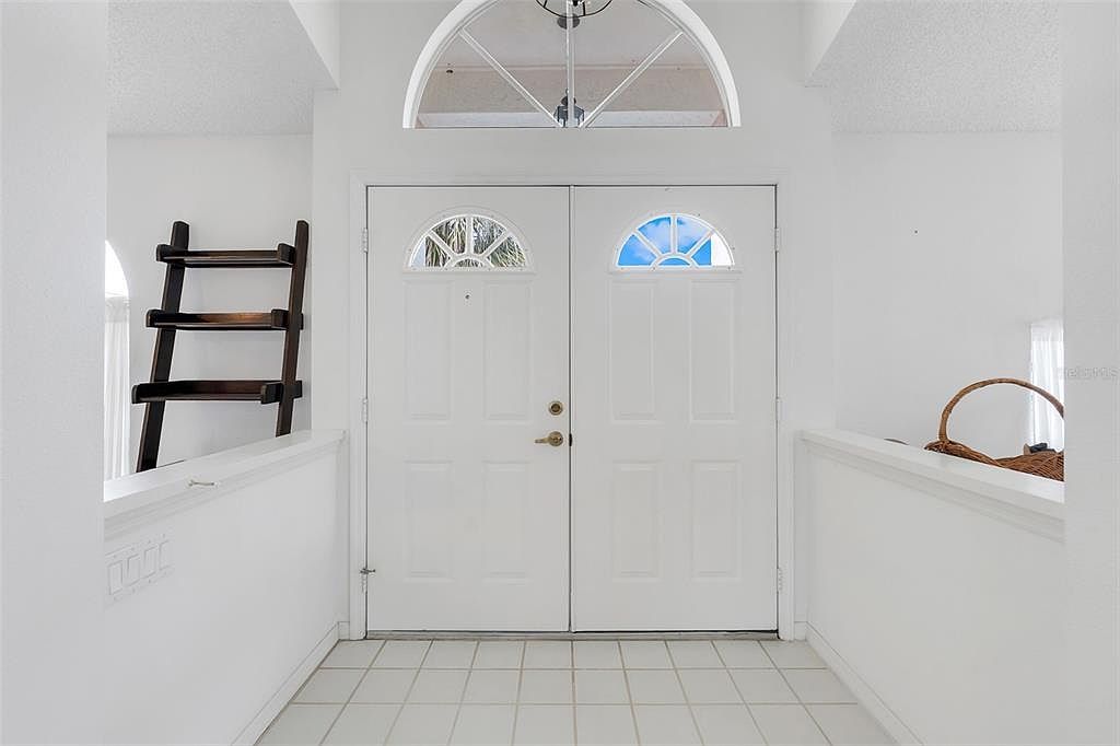 6872 Limpkin Dr Orlando, FL 32810 - Thumbnail 5