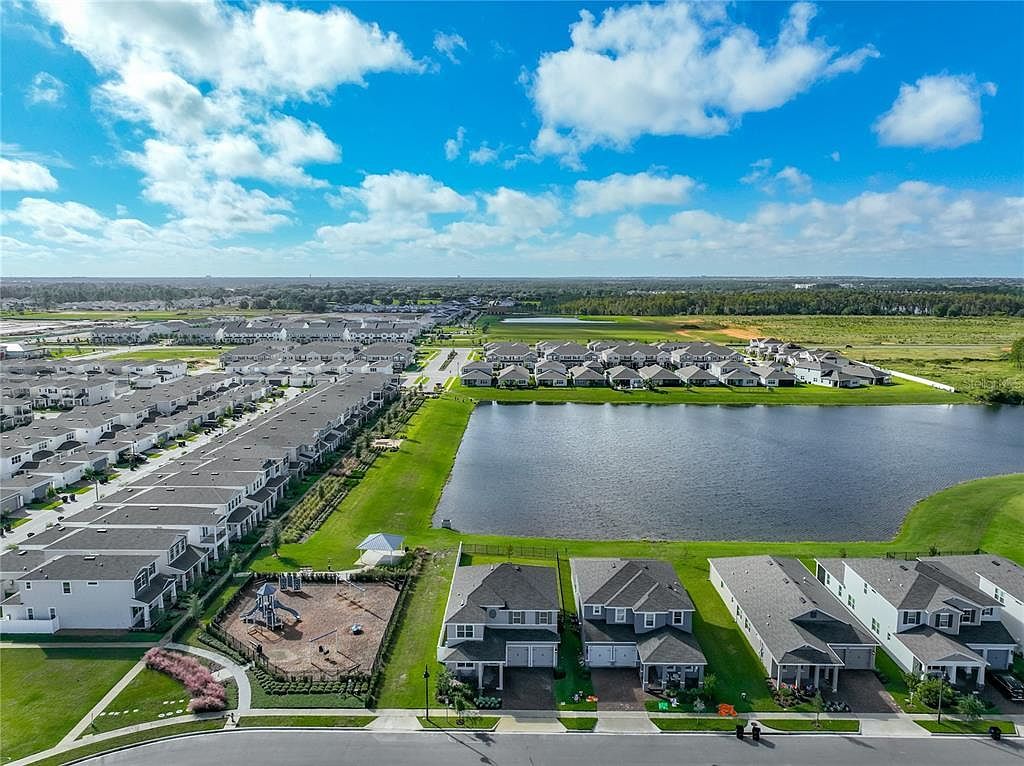 15536 Gentle Rain Dr Winter Garden, FL 34787 - Thumbnail 5