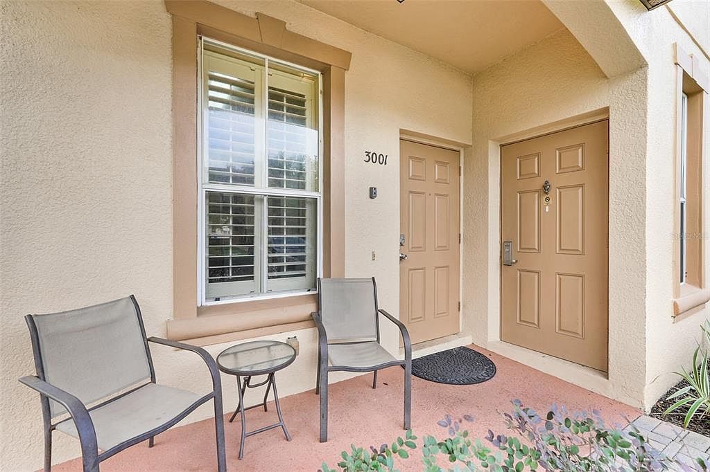 3001 Calabria Ave Davenport, FL 33897 - Thumbnail 5