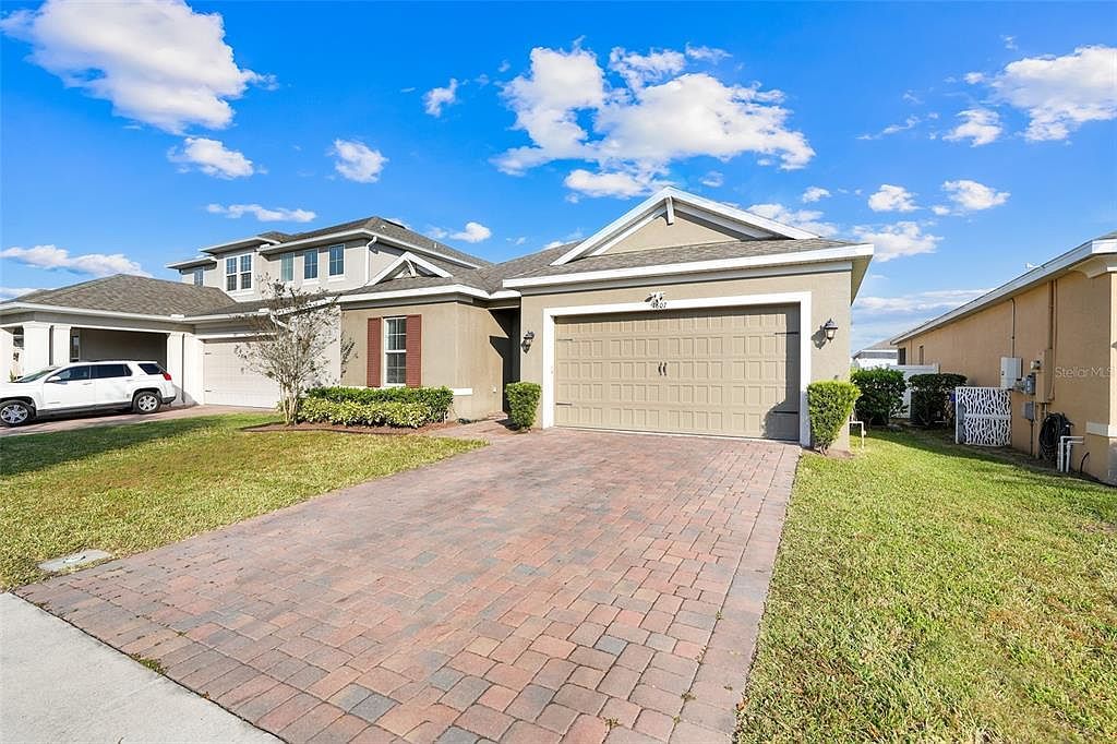 1807 Sunfish St Saint Cloud, FL 34771 - Thumbnail 5