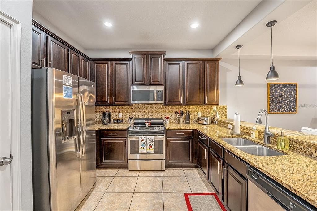 8223 Roseville Blvd Davenport, FL 33896 - Thumbnail 5