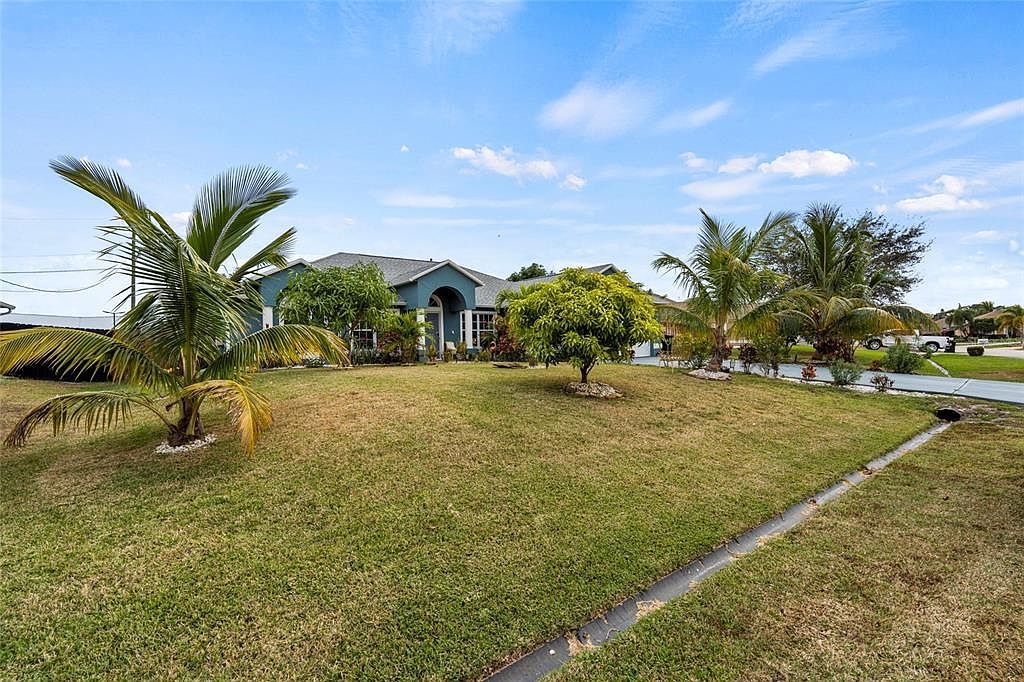 4239 SW Callicoe St Port Saint Lucie, FL 34953 - Thumbnail 5