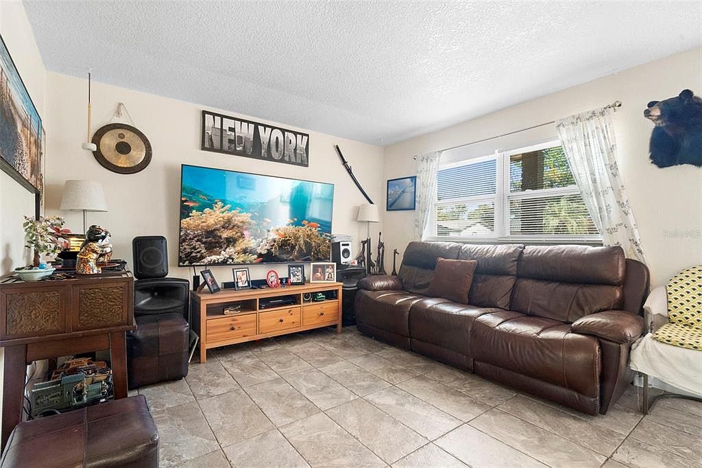 224 Bennett St Winter Springs, FL 32708 - Thumbnail 5