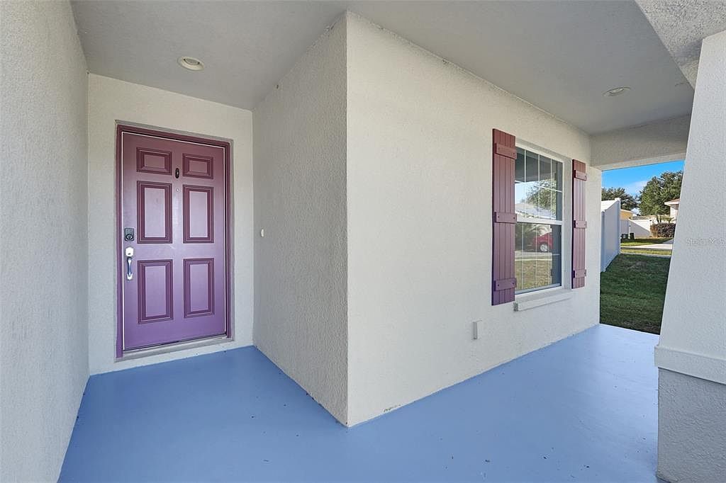 900 Kingfisher Dr Haines City, FL 33844 - Thumbnail 5