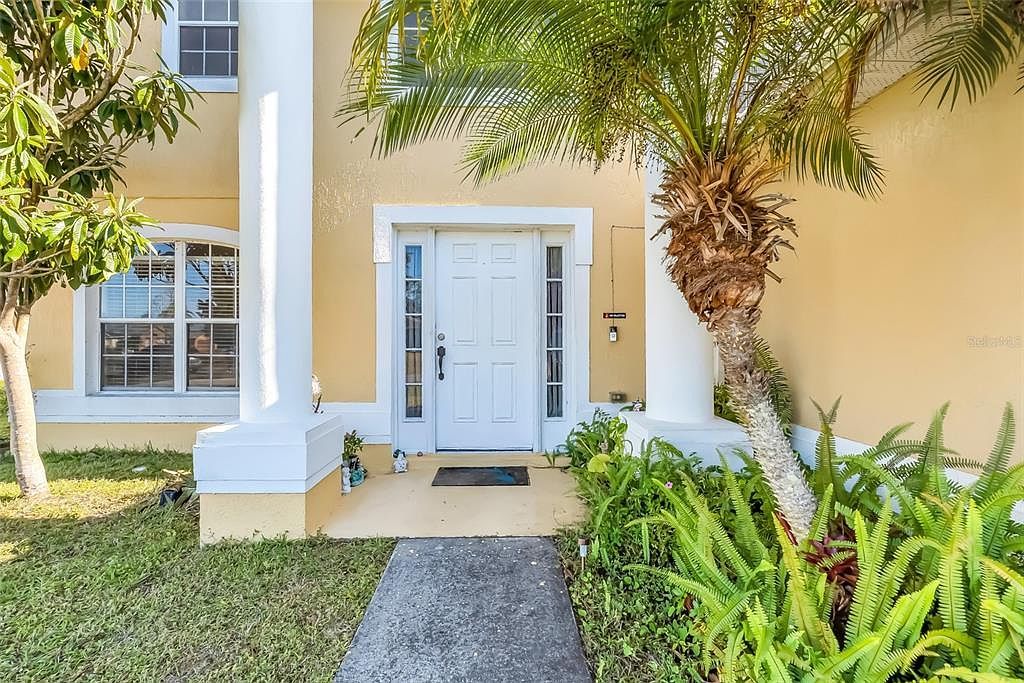 1118 Dartford Dr Kissimmee, FL 34758 - Thumbnail 5