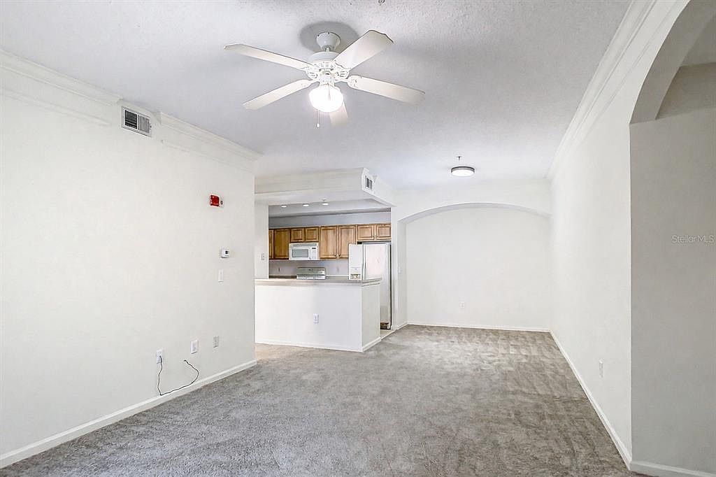 12209 Wild Iris Way APT 103 Orlando, FL 32837 - Thumbnail 5